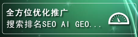 浪卡子网站排名