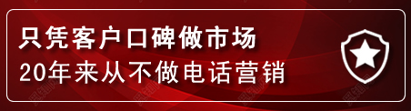 浪卡子建网站公司