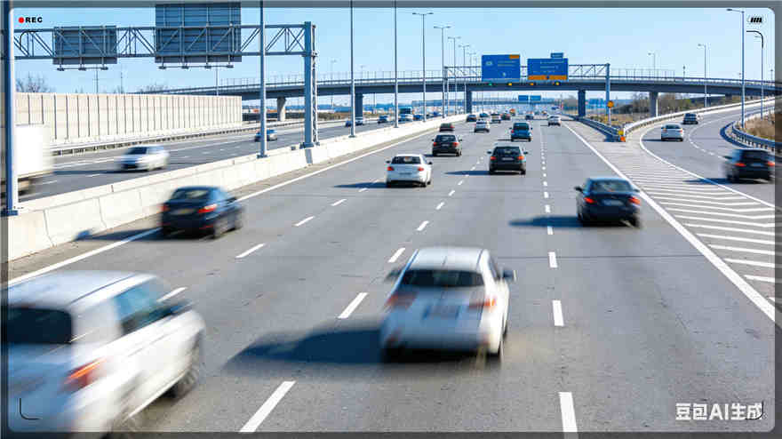 浪卡子道路救援中途流动补胎