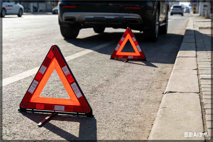 浪卡子道路救援汽车换备胎