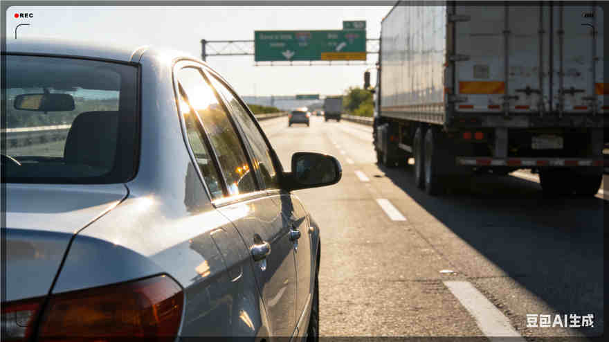 浪卡子汽车救援中途上门换轮胎案例